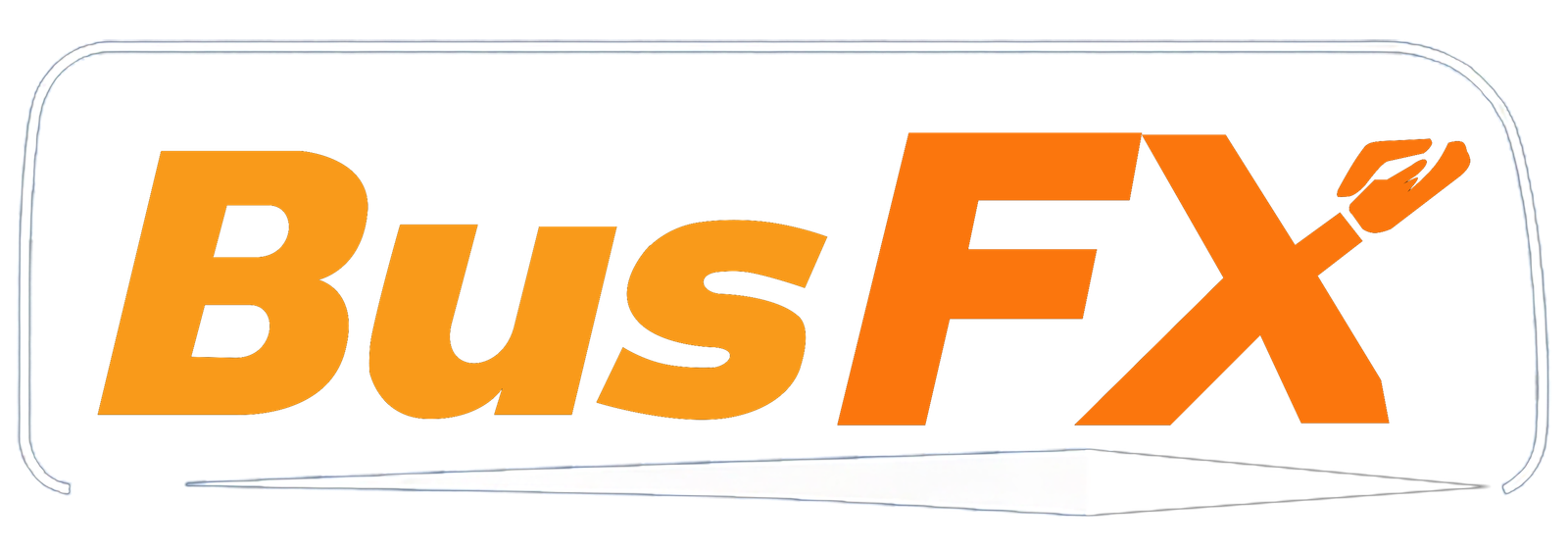 BusFX